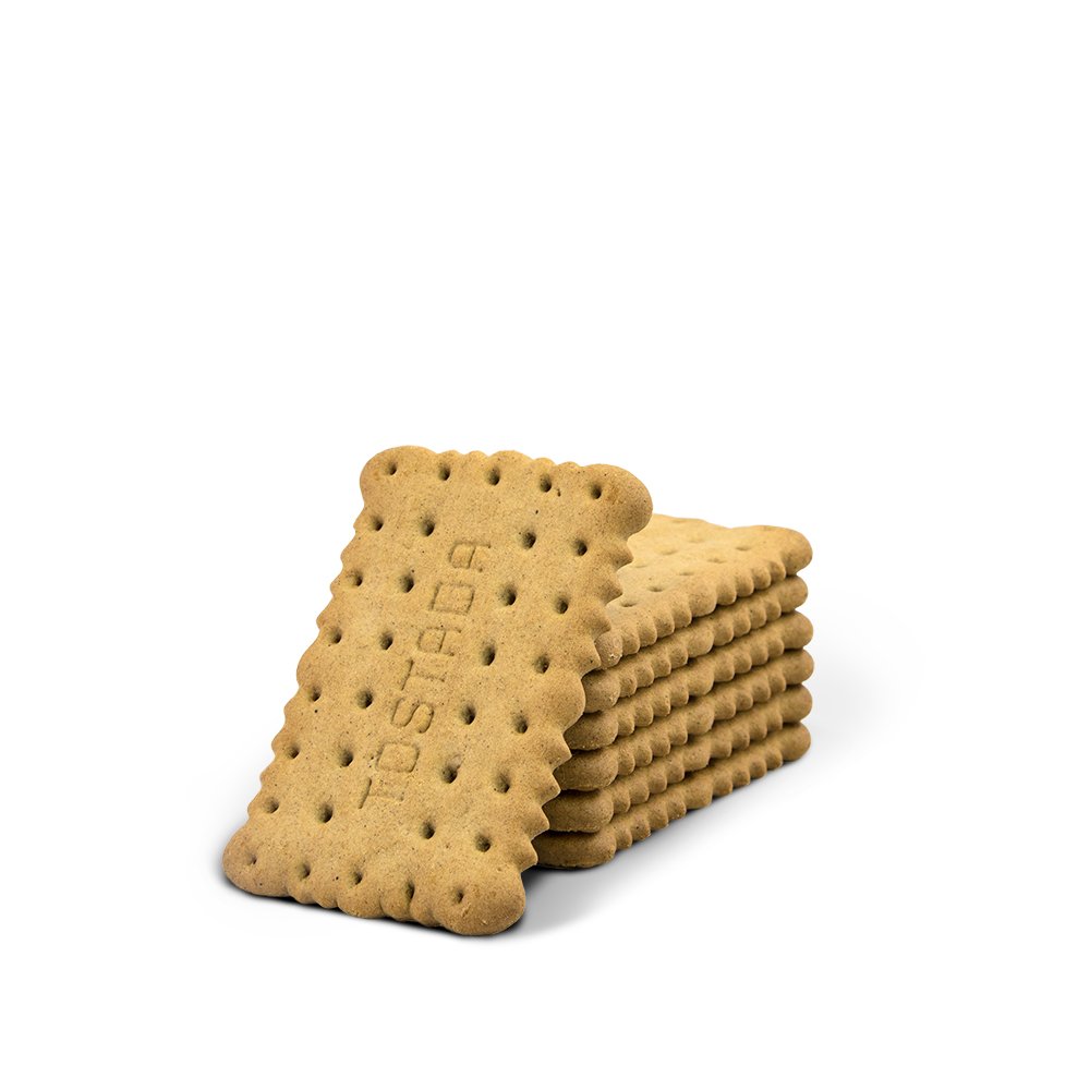 Galletas